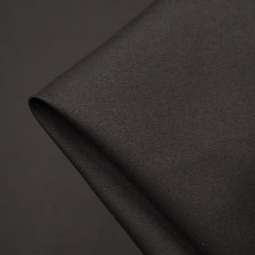 Anoki Black