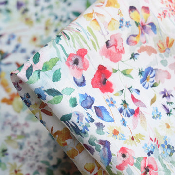 Felda - Liberty Tana Lawn™