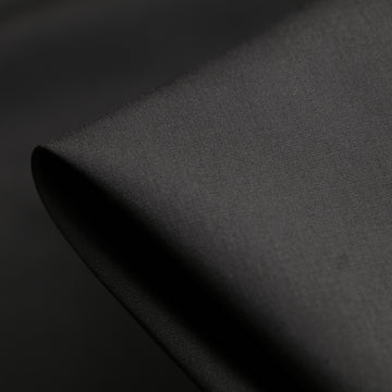 Still Storm Poplin Shirting