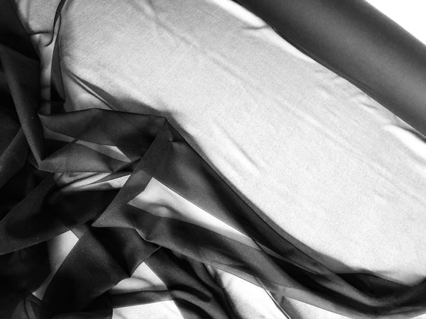 Gossamer Fine Interfacing