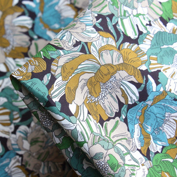 Blackburn -  Liberty Tana Lawn™