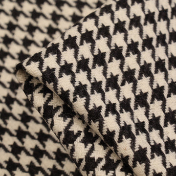 Giant Houndstooth
