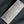 Still Graphite Poplin Shirting