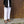 Robbie Pants Pattern