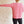 Mandy Boat Tee Pattern