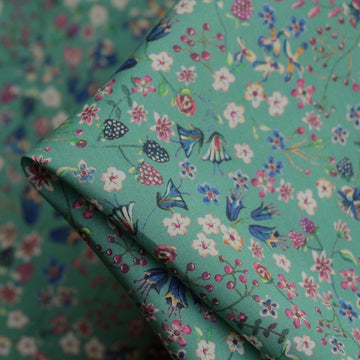 Donna Leigh - Liberty Tana Lawn™
