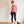 Mandy Boat Tee Pattern