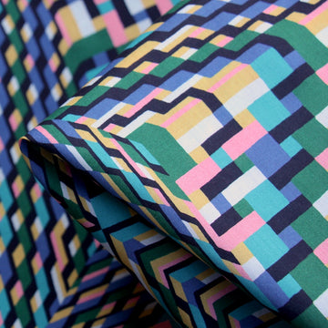 Ziggy - Liberty Tana Lawn™