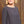 Bella Dress Pattern