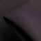 Midnight Voile - Stretch Cotton Voile