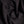 Midnight Voile - Stretch Cotton Voile