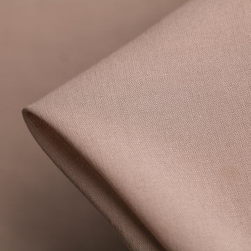 Pelle Voile - Stretch Cotton Voile