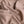 Pelle Voile - Stretch Cotton Voile