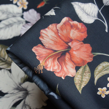 Paradise Bay - Liberty Tana Lawn™