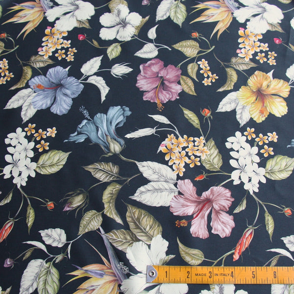 Paradise Bay - Liberty Tana Lawn™