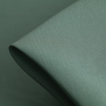 Vista Voile - Stretch Cotton Voilel