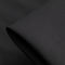 Nero Voile - Stretch Cotton Voile