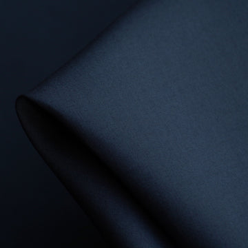 Navy EC - Liberty Tana Lawn™