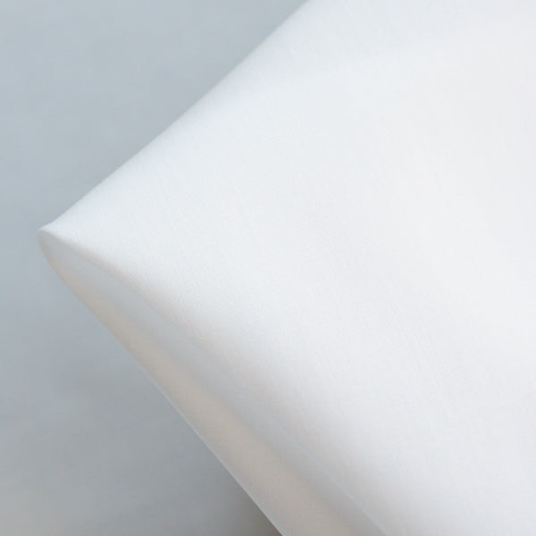 Paper White EC - Liberty Tana Lawn™