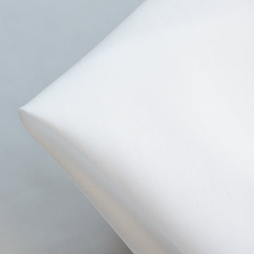 Paper White EC - Liberty Tana Lawn™