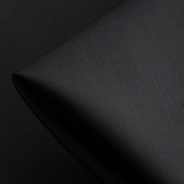 Black EC - Liberty Tana Lawn™