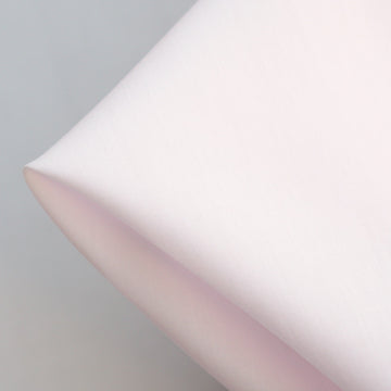 Baby Pink EC - Liberty Tana Lawn™