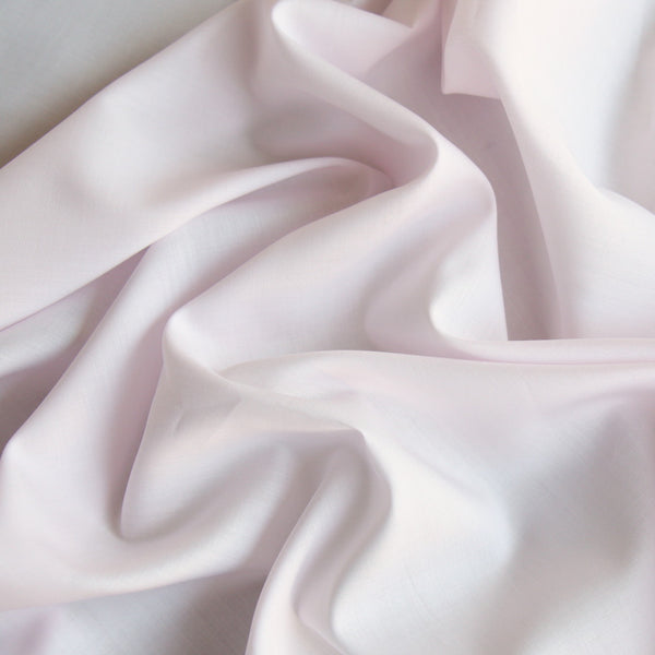 Baby Pink EC - Liberty Tana Lawn™