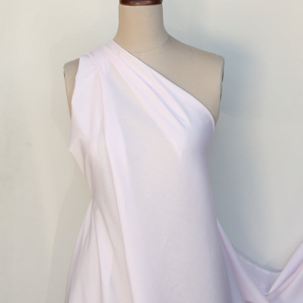 Baby Pink EC - Liberty Tana Lawn™