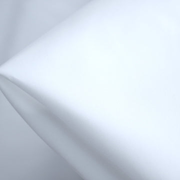 White Memory