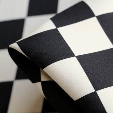 Let's Play Wool/Silk