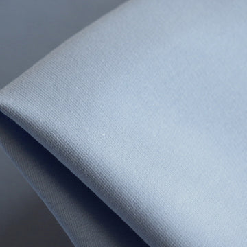 Soft Tag Powder Blue