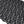 Chantilly Black Lace
