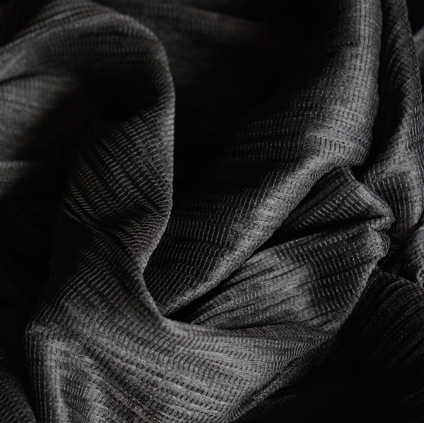 Ripple Effect Black