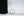 Hat Elastic (2mm) Black