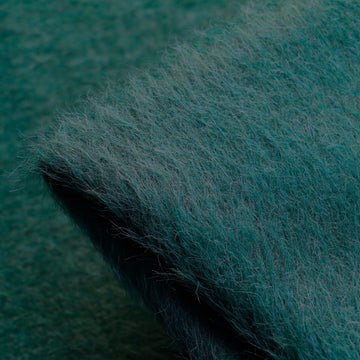 Verde Forest Coating