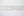 *Knitted Non-Roll Elastic (38mm)
