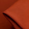 Bamboo Jersey Knit - Rust (265gsm)