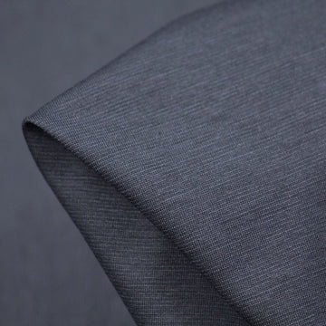 Cooling Slate Jersey