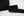 *Knitted Non-Roll Elastic (38mm)