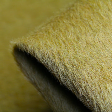 Verde Seaweed (Fused)