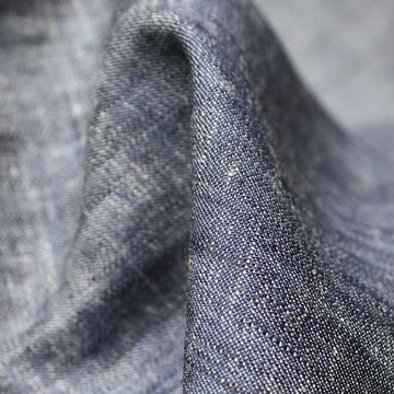Lincel Denim