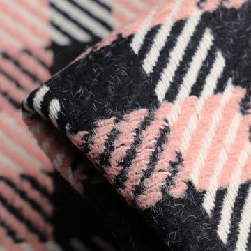 Scacchi Board (Double Sided)