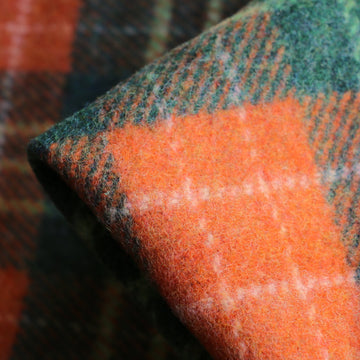 Cortona Check Coating