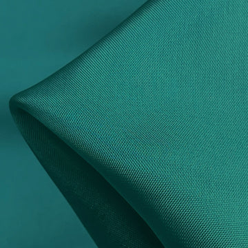New Jade Rayon Lining (120cm wide)