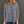 Helga Shirt Pattern