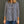 Helga Shirt Pattern