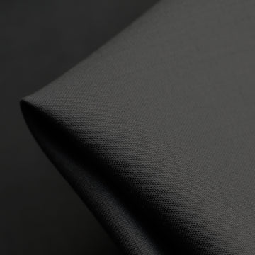 Rita Storm - Double Faced Wool Stretch