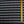 Emerson Stripe Seersucker