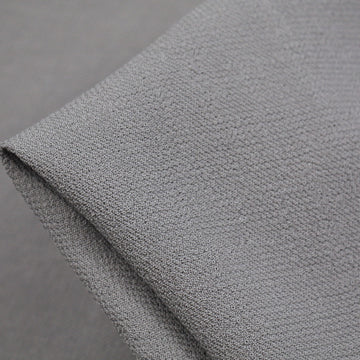 Bambalina - Twisted Crepe