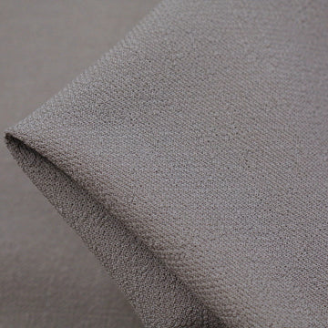 Cosetta - Twisted Crepe